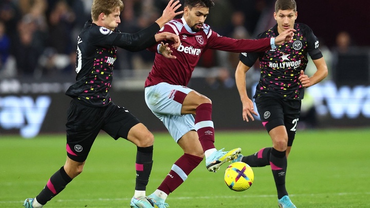 binh88 - Leeds United Phân Tích Sâu Sắc Cho Cuộc Chạm Trán Nảy Lửa